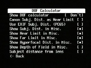 Image:Allbest51-425 SD400 DoFCalc.jpg