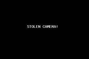 image:Stolen.png