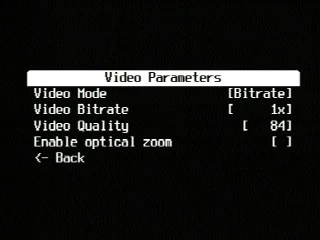 Image:Allbest51-425 SD400 VideoParams.jpg