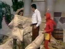 http://images1.wikia.nocookie.net/chespirito/pt/images/thumb/6/60/O_Patrao_e_Quem_Manda.png/210px-O_Patrao_e_Quem_Manda.png