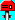 Image:RedKey.png