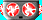Image:PhasingZorchPack.png