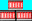 Image:LargeZorchRecharge.png