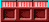 Image:LargeZorchBox.png