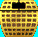 Image:SuperChexArmor.png