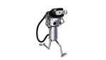 Image:Chibi Robo character.jpg