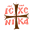 Image:Orthodox-wiki.png