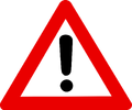 Thumbnail for version as of 07:40, March 31, 2006