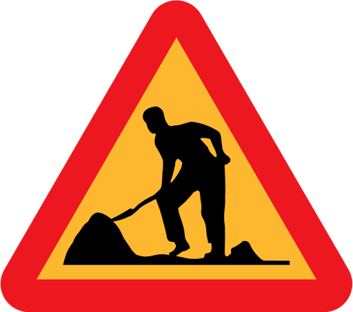 File:System^Under Construction.svg