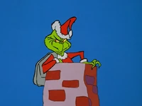 200px-Grinch02.jpg