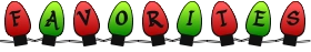 Image:Favorites.png