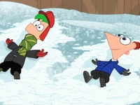 200px-Front-PhineasAndFerbXmasVacation.png