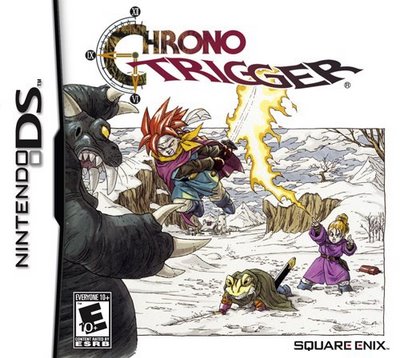 Chrono_Trigger_DS_NA_cover.jpg