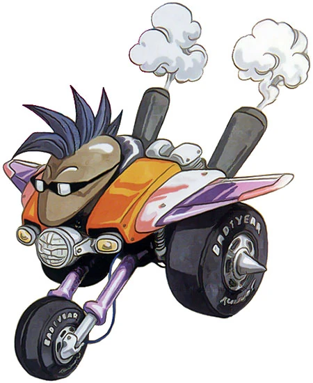 [Image: Johnny.jpg]