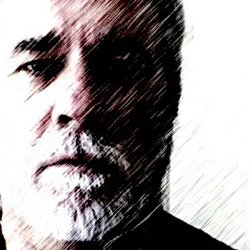 Humberto Olea M.
