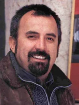 Ricardo Carrasco
