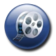 Películas