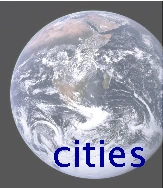 Image:Kookykmancitieslogo.png