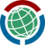 Commons:Category