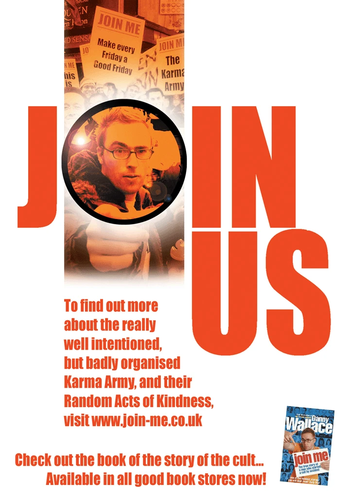 image:JOIN_aUS4.jpg
