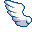 Archivo:Alas_izquierda.gif