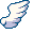 Archivo:Alas_Derecha.gif