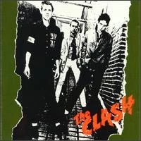 Image:The_Clash_UK.jpg