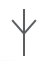 Image:Claricerank.png
