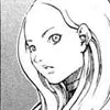 Image:Lilyclaymore.jpg