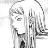 Image:Unknownclaymore1.jpg