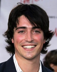 Ben Feldman "The Perfect Man" Los Angeles Premiere.