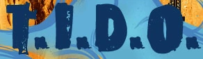 Image:TIDO.png