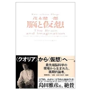 脳と仮想 (単行本) 茂木 健一郎 (著) 新潮社 (2004/09)