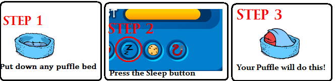 Image:Puffle-Help-Guide.png