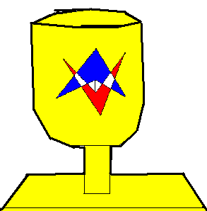 Image:Freeloh Award1.PNG