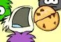 Image:Ninja_puffle.jpg