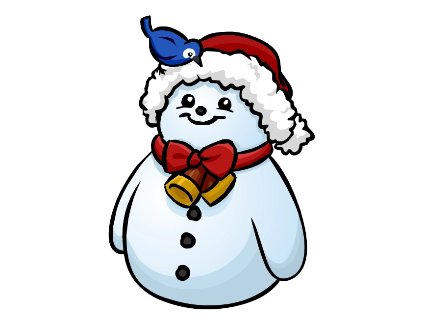 File:Snowman_Pin.png