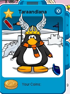 Image:TaraandLana.png