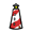Image:14-lighthouse.gif
