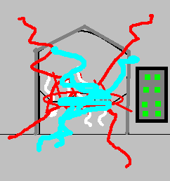 File:Akongdimensionportalforbidden.png