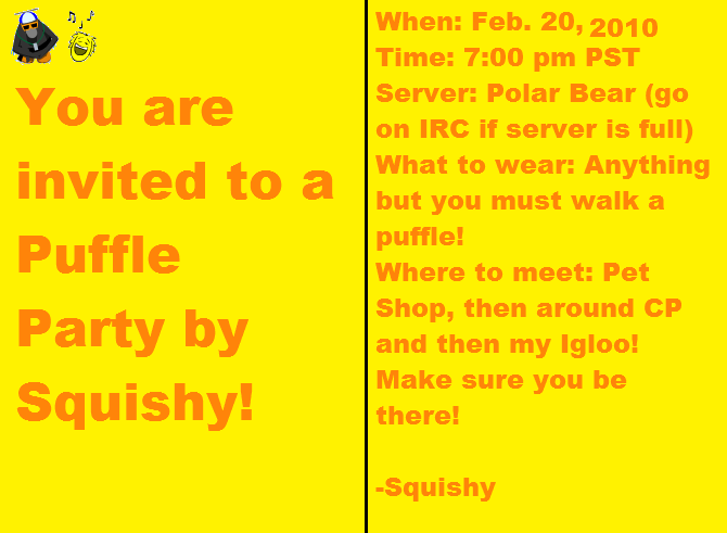 File:Squishy's_Puffle_Party.png