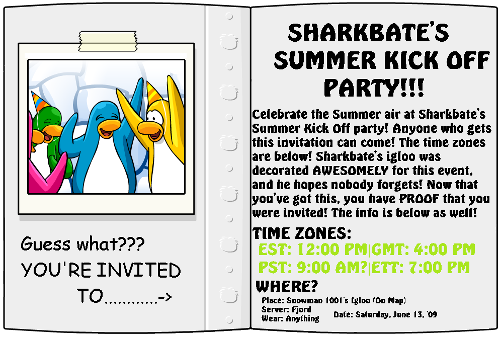 File:Partay!.png