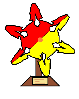 File:Reform.PNG