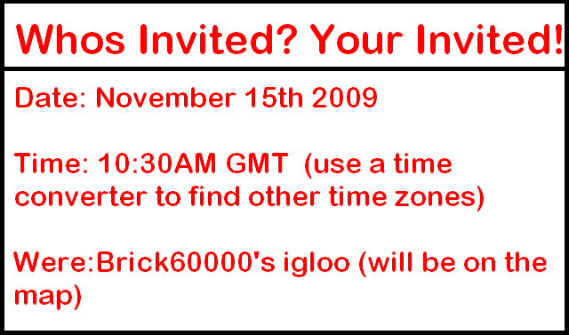 File:Brickparty.PNG
