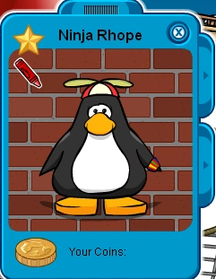 Image:Ninja Rhope.png