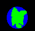 Image:THE WORLD!.gif