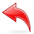 Image:Icon-revert-48x48.png