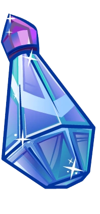 File:Magic Phial.png