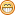 File:.=D.png