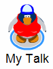 File:Sonicmytalklink.PNG